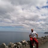 Foto pengguna boloizasolski