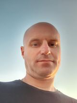 Fotos BeczekJ