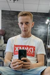 Фото користувача Kochany94