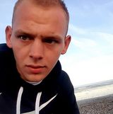 Фотография пользователя BazanRa