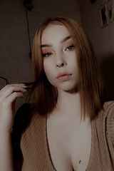 Foto pengguna Kinga0145
