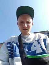 Zdjęcie użytkownika Mattiiiiiiii