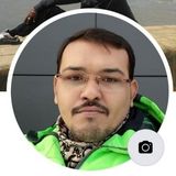 Фотография пользователя Krystian5003