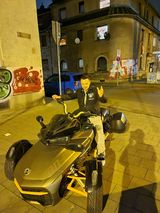 Photos humen03