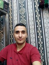 Фотография пользователя MoufdiD