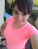 Zdjęcie użytkownika Wikaa1989