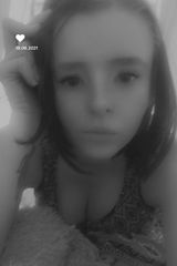 Benutzerfoto NadiaKa