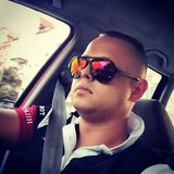 Foto pengguna PiatekD