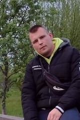 Fotos AdrianKorniluk1992