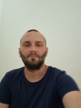 Zdjęcie użytkownika Lolekdt