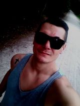 Фотография пользователя HotKonrad