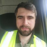 Benutzerfoto Szogunogun