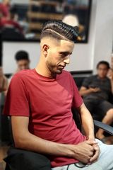 Zdjęcie użytkownika Aggounm