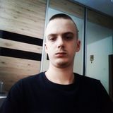 Foto utilizatorului DobkowskiMi