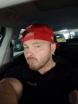 Photos Christiannowak66y