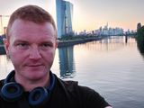 Фотография пользователя LukaszPrzysowa