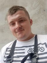 Фото користувача Bartek9406