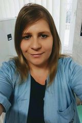 Foto pengguna SylwiaJurkiewicz23