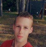 Benutzerfoto KrystianCieslak172