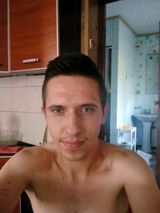 Zdjęcie użytkownika Michauus