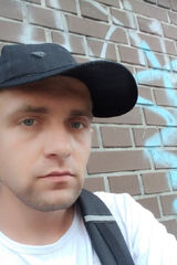 Zdjęcie użytkownika Daniel2971