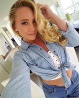 Foto pengguna Agnieszka00047