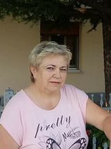 Fotos GrazynaBondarzewsk