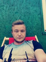 Photos Samotnywodzirej