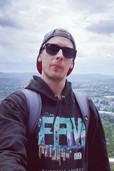 Zdjęcie użytkownika GolikA