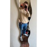 Fotka uživatele KacperJurewicz