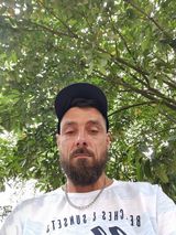 Zdjęcie użytkownika tazo