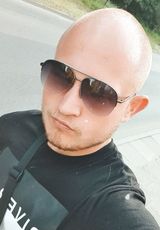 Zdjęcie użytkownika Marti00s