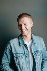 Zdjęcie użytkownika Tomaszek45