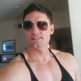 Zdjęcie użytkownika millerPh