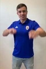 Foto pengguna Karolzawsze