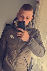 Zdjęcie użytkownika WojtekWojtek00