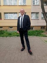 Photos Pawel1970Legnica
