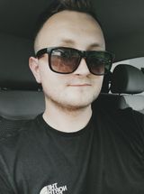 Benutzerfoto Dareckitego