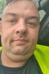 Zdjęcie użytkownika Heavysoker