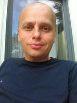 Фотография пользователя Irek07
