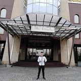 Zdjęcie użytkownika KielkowskiB