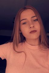 Zdjęcie użytkownika oliwiajedut8