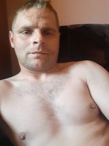 Zdjęcie użytkownika rafalWisniewski1
