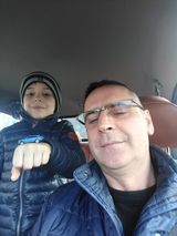 Foto pengguna MiszewskiS