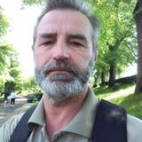 Fotos LukasiakT