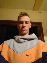 Benutzerfoto krzysztofbizior1pl