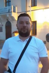 Benutzerfoto Karramba1