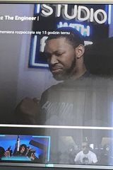 Foto utilizatorului kosmita427