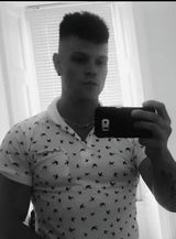 Benutzerfoto AdrianKryjom