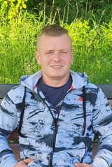 Fotos BogdanBa